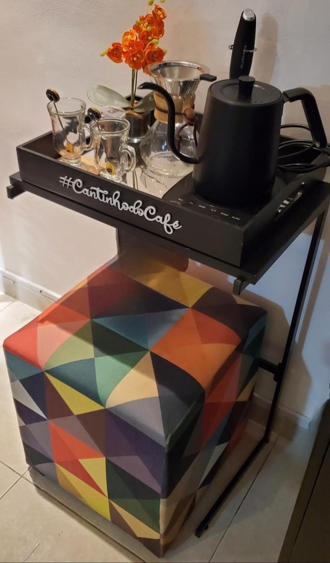 Apartamento Studiord Copacabana 250m Da Esquina Com A Rua Do Copacabana Palace Rodolfo Dantas