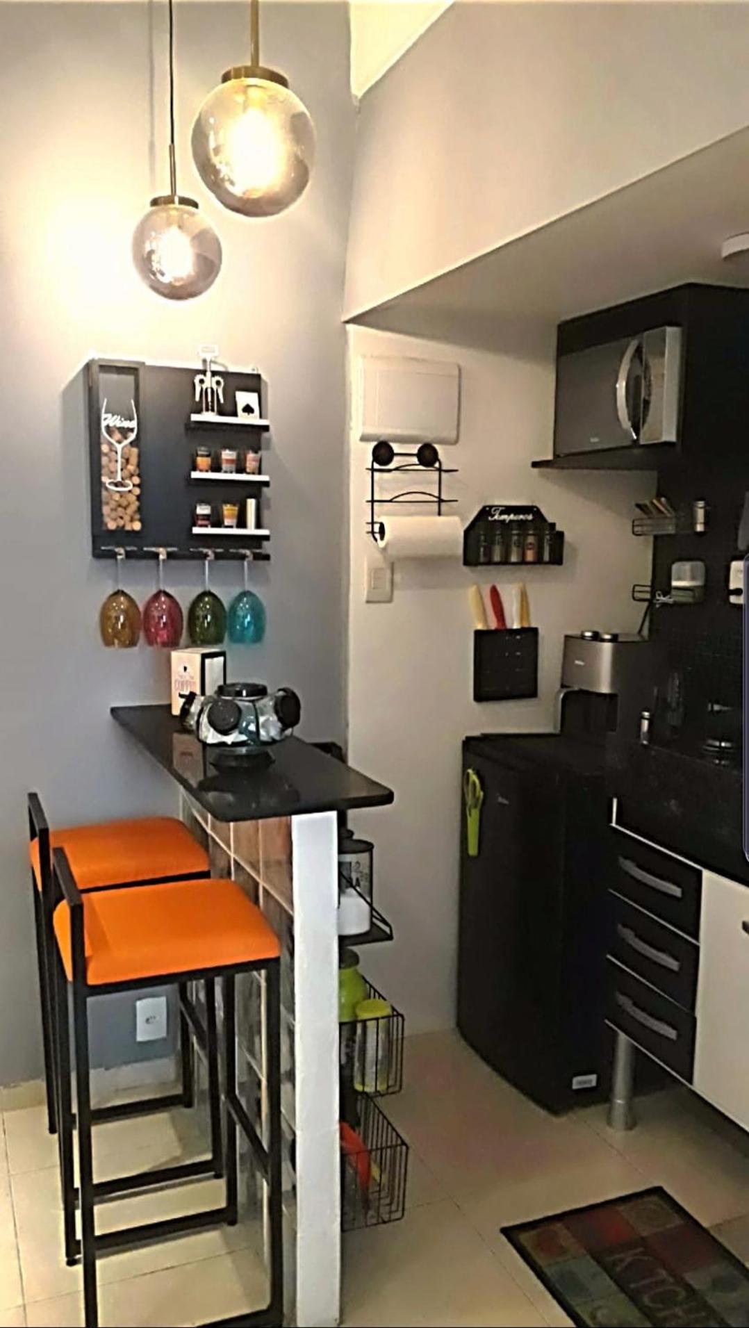 Apartamento Studiord Copacabana 250m Da Esquina Com A Rua Do Copacabana Palace Rodolfo Dantas Rio de Janeiro